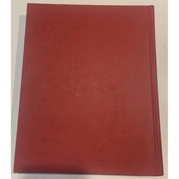 Broke: The Plan to Restore Our Trust, Truth and Treasure by Glenn Beck - Picture 3 of 4